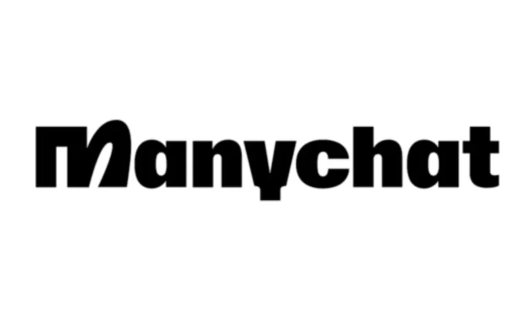Automação de mensagens com ManyChat o que é e como funciona