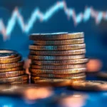 como calcular cac e ltv do seu negocio