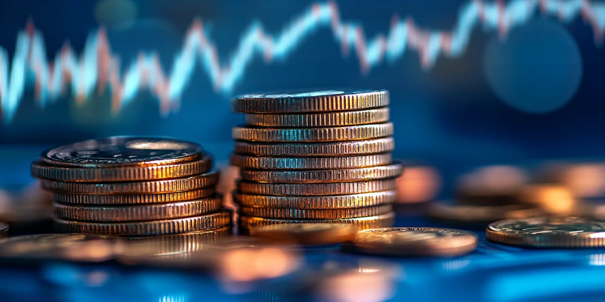 como calcular cac e ltv do seu negocio