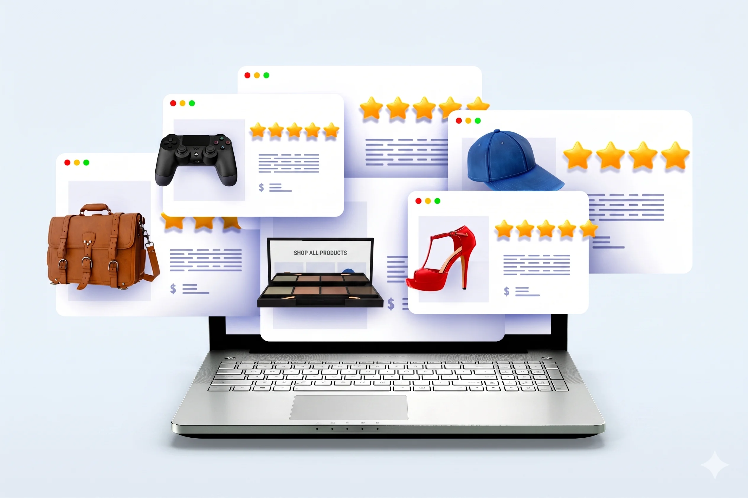 estrategia-de-remarketing-completa-do-basico-ao-avancado