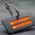 ferramentas interativas como isca digital