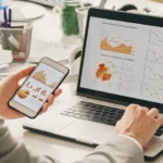 metricas-importantes-do-marketing-scaled
