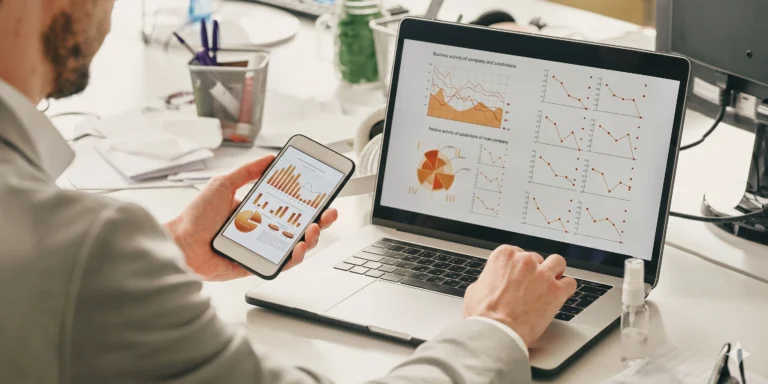 metricas-importantes-do-marketing-scaled