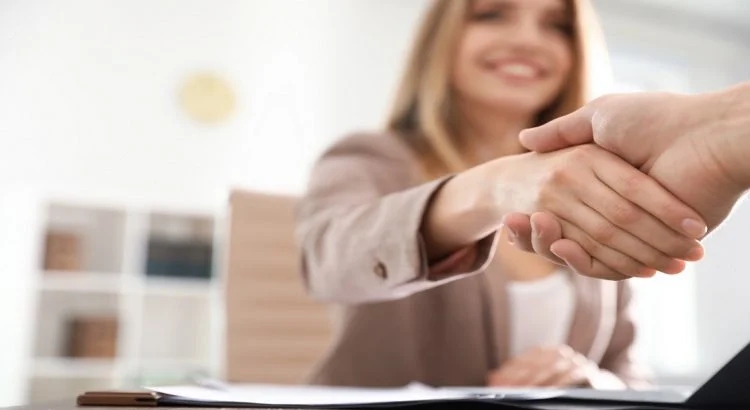 o que e crm e por que seu negocio precisa de um