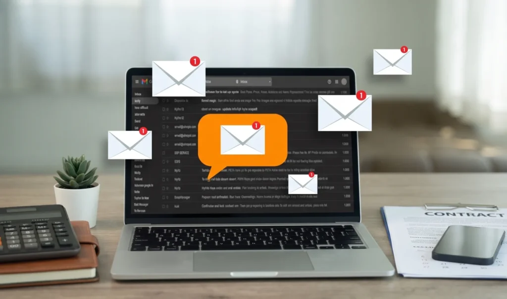 o que e-mail marketing e como usar para vender mais